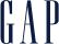 Gap Italia
